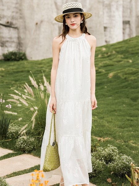 ORKart解构女装品牌新品