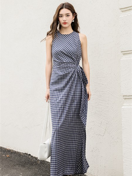 ORKart解构女装品牌新品