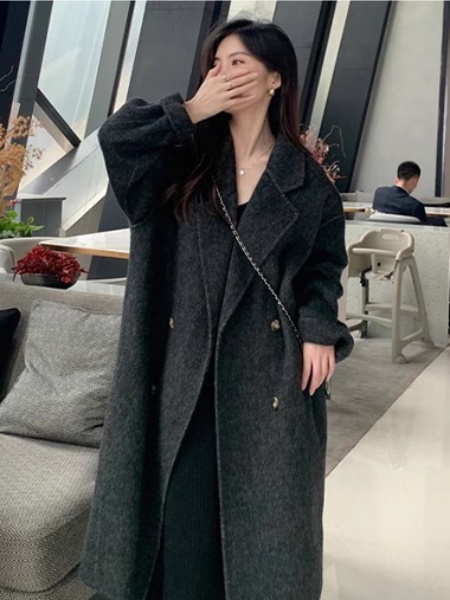 一厘米1cm女装品牌2023春夏新品