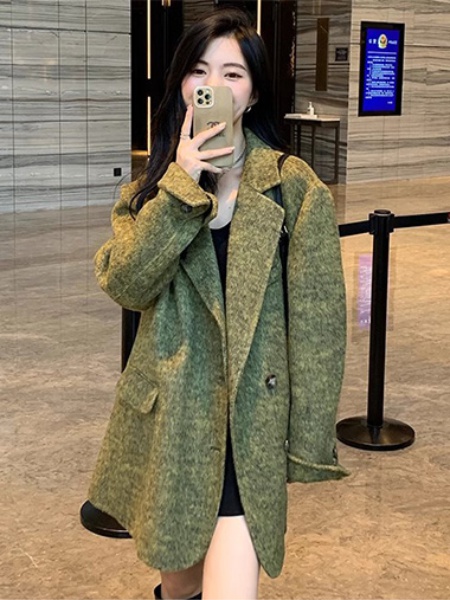 一厘米1cm女装品牌2023春夏新品